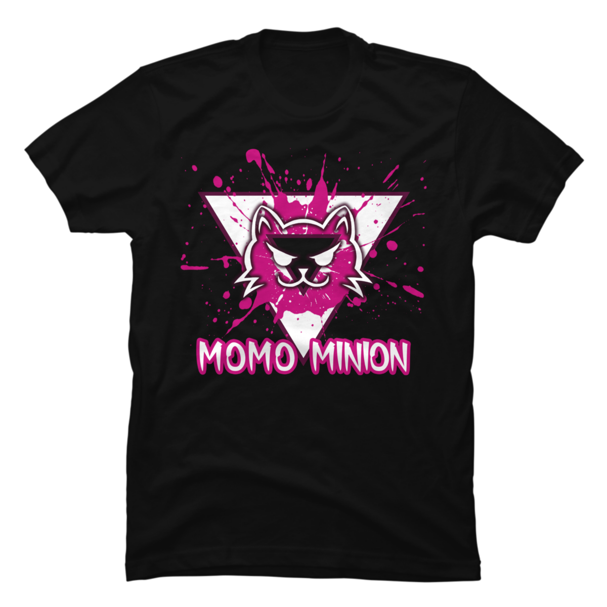 pink minion shirt pink minion shirt